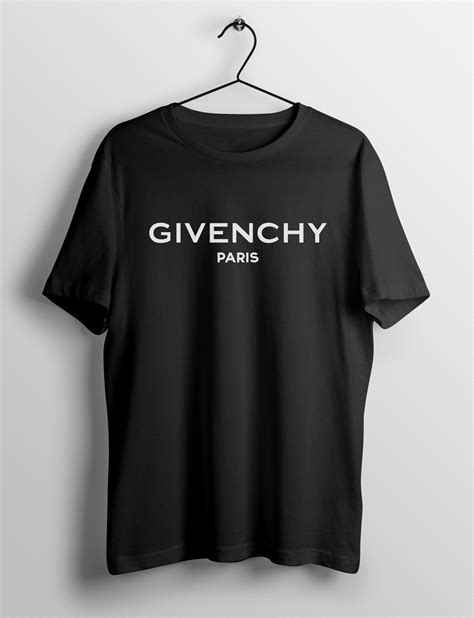 cheap givenchy shirt|givenchy t shirt euro.